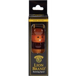 Lion Brand French Knitter