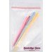 Plastic Yarn Needles