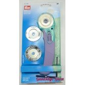Prym Rotary Cutter 45mm