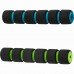 Susan Bates Crochet Hook Cushion Grips 3.75in