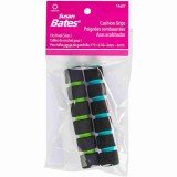 Susan Bates Crochet Hook Cushion Grips 3.75in