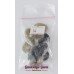 Safety Nose 14mm