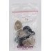 Safety Nose 16mm