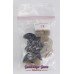 Safety Nose 18mm