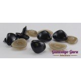 Safety Nose 20mm
