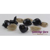 Safety Nose 20mm