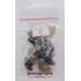 Safety Nose 20mm