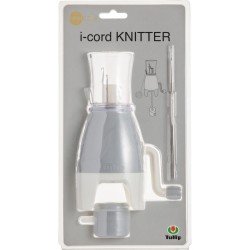 Tulip i-Cord Knitter