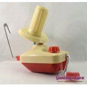 Yarn Ball Winder