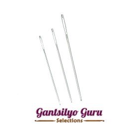 Prym Tapestry Needle Set