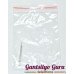 Prym Tapestry Needle Set