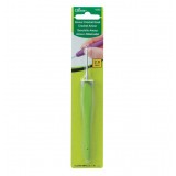 Clover Amour Crochet Hook 2MM