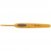 Clover Soft Touch Crochet Hook 3.25MM