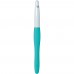 Clover Amour Crochet Hook 12mm
