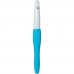 Clover Amour Crochet Hook 15mm