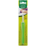 Clover Amour Crochet Hook 6.5mm