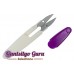 Crochet Hook Set and Accessories With Pouch A