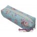 Crochet Hook Set and Accessories With Pouch A