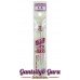 Hamanaka Steel Crochet Hook 4 - 6 (1.25MM and 1MM)