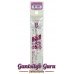 Hamanaka Steel Crochet Hook 8 - 10 (0.9MM and 0.75MM)