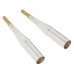 HiyaHiya Steel Deluxe Plus Set 4 in.