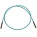 HiyaHiya Steel Premium Plus Interchangeable Set 4 in. Large