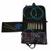 HiyaHiya Steel Premium Plus Interchangeable Set 4 in. Large