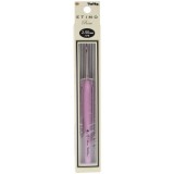 Tulip Etimo Rose Crochet Hook 2.5MM