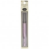 Tulip Etimo Rose Crochet Hook 2MM