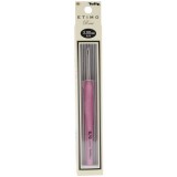 Tulip Etimo Rose Crochet Hook 3MM