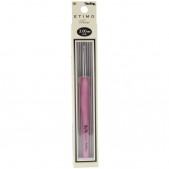 Tulip Etimo Rose Crochet Hook 3MM