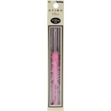 Tulip Etimo Rose Crochet Hook 4.5MM