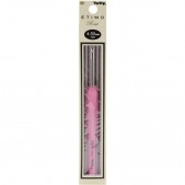 Tulip Etimo Rose Crochet Hook 4.5MM