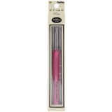 Tulip Etimo Rose Crochet Hook 4MM
