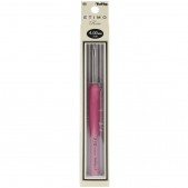 Tulip Etimo Rose Crochet Hook 4MM