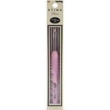 Tulip Etimo Rose Crochet Hook 5.5MM