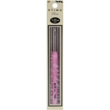 Tulip Etimo Rose Crochet Hook 5MM