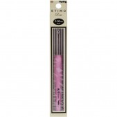 Tulip Etimo Rose Crochet Hook 5MM