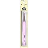 Tulip Etimo Rose Crochet Hook 6.5MM