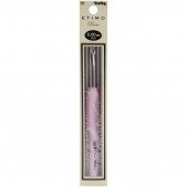 Tulip Etimo Rose Crochet Hook 6MM
