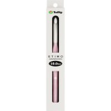 Tulip Etimo Grand Crochet Hook 10mm