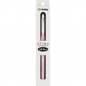 Tulip Etimo Grand Crochet Hook 10mm