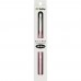 Tulip Etimo Grand Crochet Hook 10mm