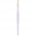 Tulip Etimo Grand Crochet Hook 12mm
