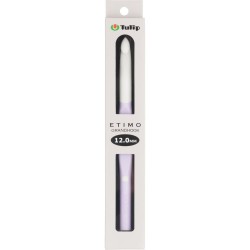 Tulip Etimo Grand Crochet Hook 12mm