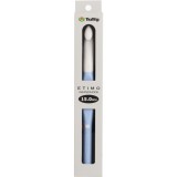 Tulip Etimo Grand Crochet Hook 15mm