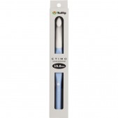 Tulip Etimo Grand Crochet Hook 15mm