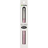 Tulip Etimo Grand Crochet Hook 10mm