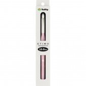 Tulip Etimo Grand Crochet Hook 10mm