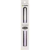 Tulip Etimo Grand Crochet Hook 12mm